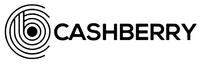 CASHBERRY