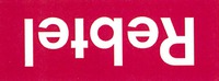 Rebtel