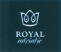 ROYAL adriatic