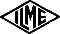 ILME