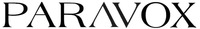 PARAVOX