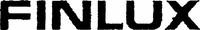 FINLUX