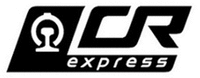 express CR