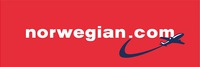norwegian.com