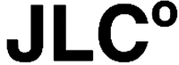 JLC°