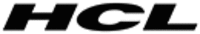HCL