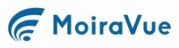 MoiraVue
