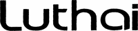 Luthai