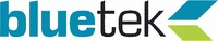 bluetek
