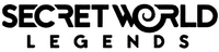 SECRET WORLD LEGENDS