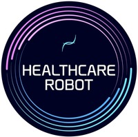 HEALTHCARE ROBOT