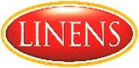 LINENS