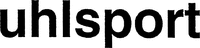 uhlsport