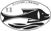 FISHWELLBRAND
