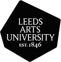 LEEDS ARTS UNIVERSITY EST. 1846