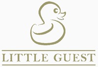 LITTLE GUEST