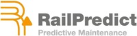 RailPredict Predictive Maintenance