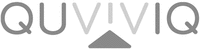 QUVIVIQ
