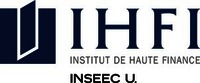 IHFI INSTITUT DE HAUTE FINANCE INSEEC U.