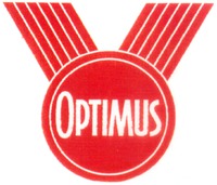 OPTIMUS