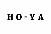 HO-YA