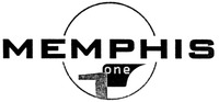 MEMPHIS one
