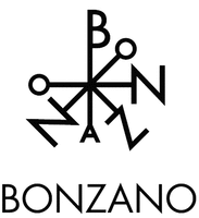 BONZANO