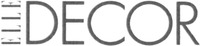 ELLE DECOR