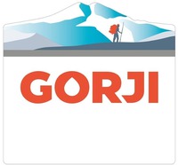 GORJI
