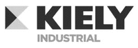 KIELY INDUSTRIAL