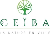 CEIBA LA NATURE EN VILLE