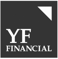 YF FINANCIAL