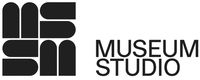 MUSEUM STUDIO