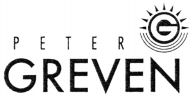PETER GREVEN