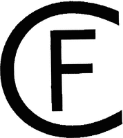 CF