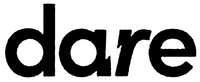 dare