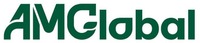 AMGlobal
