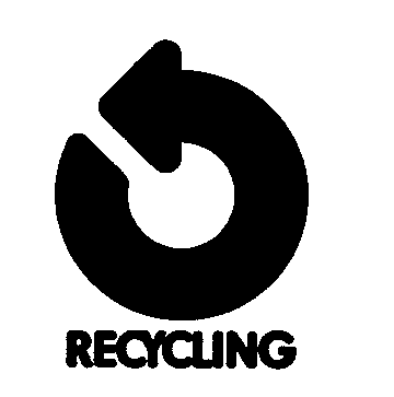 RECYCLING