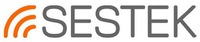 SESTEK