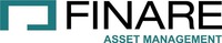 FINARE ASSET MANAGEMENT