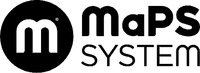 M MaPS SYSTEM
