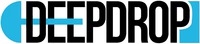 DEEPDROP
