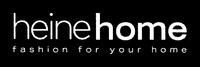 heine home fashion for your home