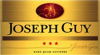 JOSEPH GUY