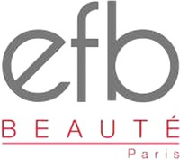 efb BEAUTÉ Paris