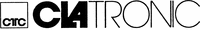 CTC CLATRONIC