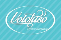 Volotuso Stylish Swimwear