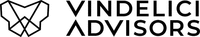 VINDELICI ADVISORS