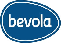 bevola