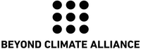 BEYOND CLIMATE ALLIANCE